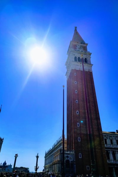 IMG_20210912_120154-EFFECTS